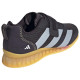 Adidas Adipower Weightlifting